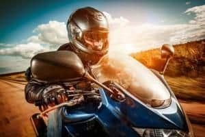 Atlanta Attorneys With motorcycle safety Info