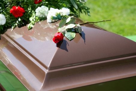 Wrongful Death