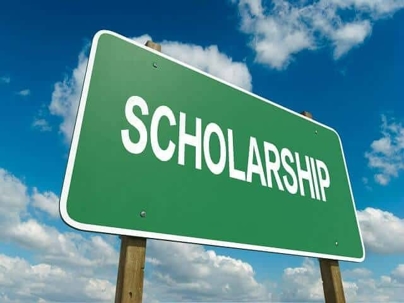 scholarship