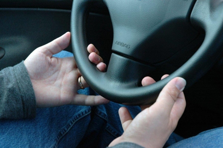 Atlanta defective products Van Sant Law