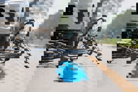 atlanta bike accident injury attorney