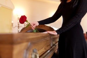 Wrongful Death
