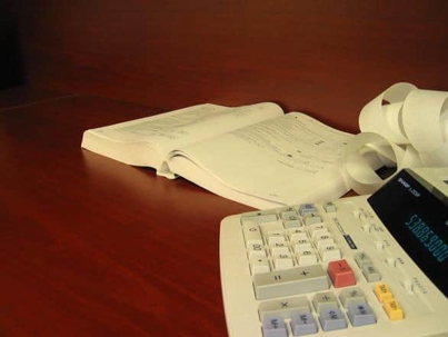 Atlanta work accidents