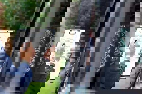 evidence used in car accident claim