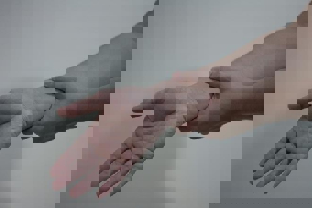 Atlanta personal injury lawyer Van Sant Law