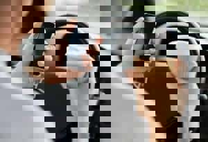 Distracted Driving Attorneys In Atlanta