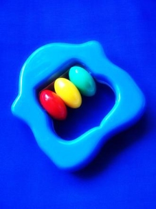 Atlanta defective toy lawyer