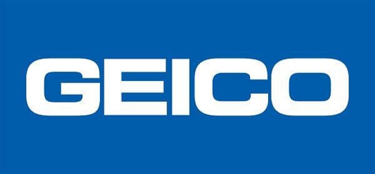 Geico logo