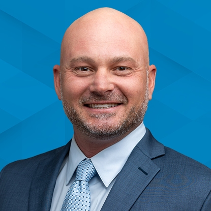 David M. Van Sant Photo