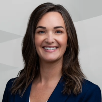 Kate  Karassik Photo