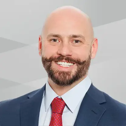 Abogado Parker  Van Sant Photo