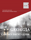 Car Accident Guide