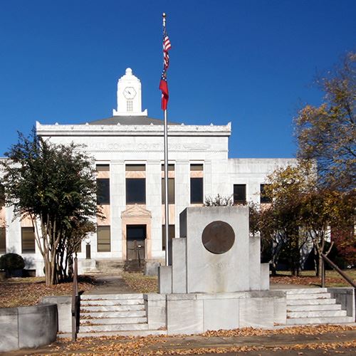 Oficina de Gainesville