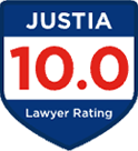 Justia