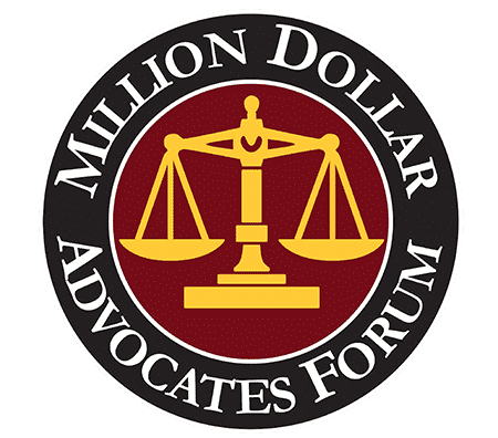 Million Dollar Million Dollar