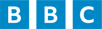 BBC