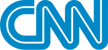 CNN