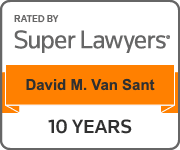 David - SL 10 Years
