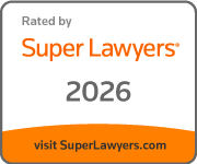 Super Lawyers