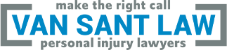 Van Sant Law