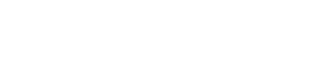 Van Sant Law