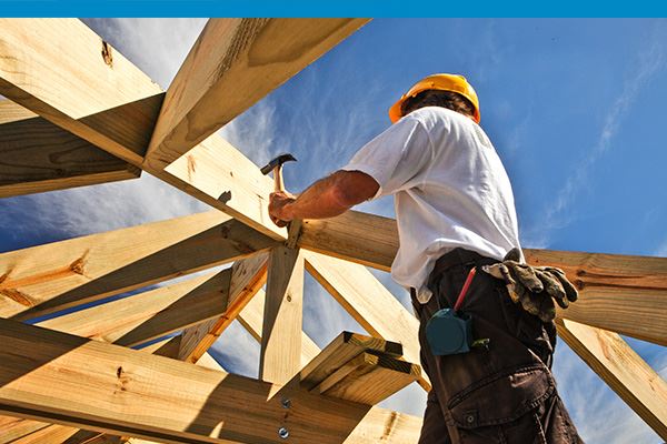 Workers Compensation