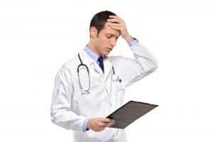 Misdiagnosis and Failure to Diagnose