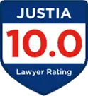 Justia