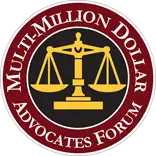 Multi Million Dollar