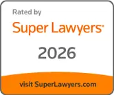 Super Lawyers