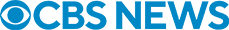 CBS News