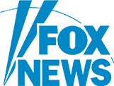 FOX News