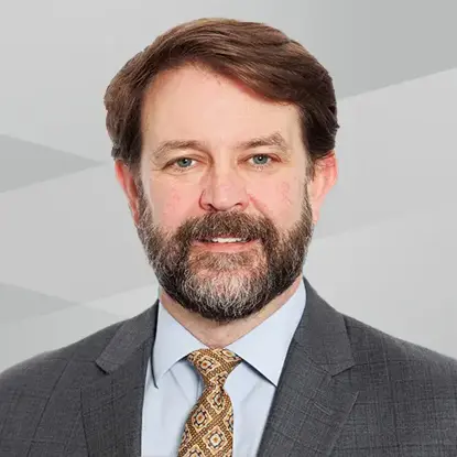 R. Shannon Carpenter