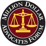 Million Dollar
