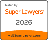 Super Lawyers 2026